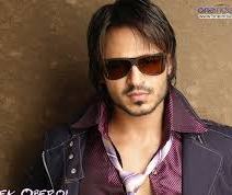 vivek-oberoi-bollywood-21042014